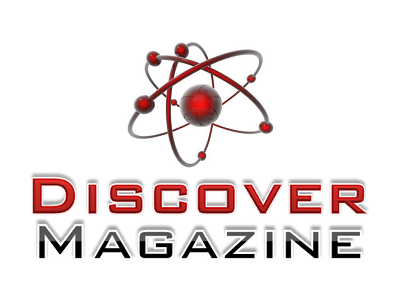 DiscoverMagazine01.png