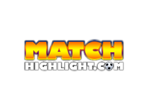 MatchHighlight Normal.png