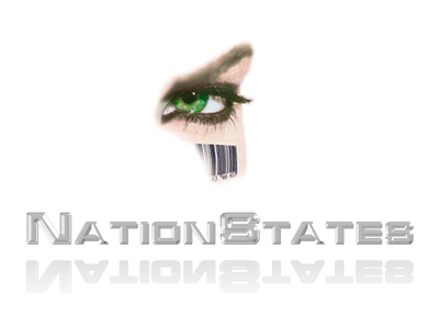 NationStates.png