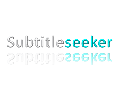 SubtitleSeeker.png