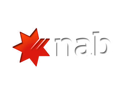 nab - National Australian Bank.png