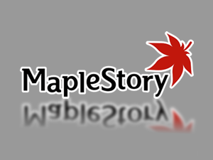 maple_logo_grey.png