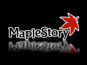 maple_logo_negro.png