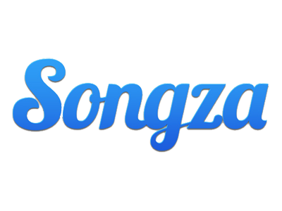 Songza.png