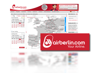airberlin.png