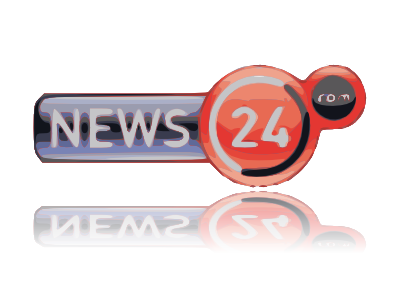 news24-transparent-2.png