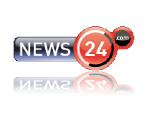 news24-transparent.png