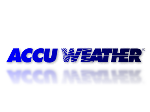 accuweather-radar.png