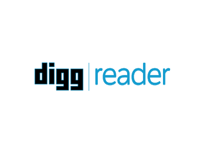 diggreader.png