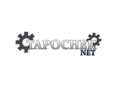 tapochek.net.png