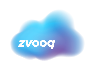 zvooq.png