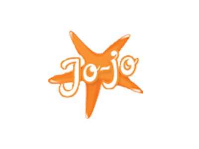 jojo.ru.png