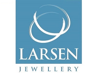 Larsen Jewellery logo 400x300.jpg
