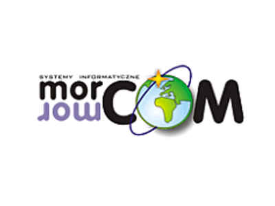 logo_morcom.jpg