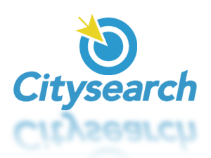 citysearch2.png