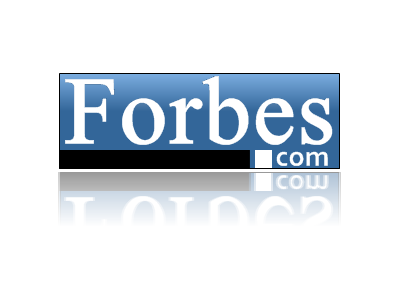 Forbes2.png