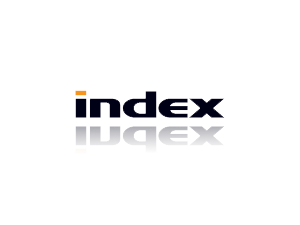 index.hu.png