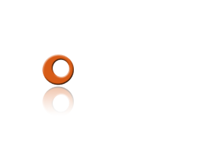 portfolio.hu.png