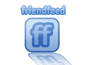 Friendfeed logo.png