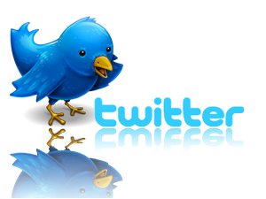 Twitter logo.png