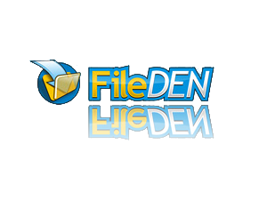 fileden logo.png