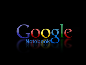 GoogleNotebook.png