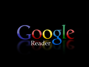 GoogleReader.png