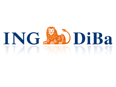 800px-ING-Diba_Logo_2007.svg Kopie.png
