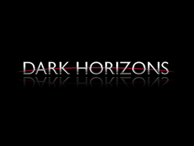 darkhorizons.png