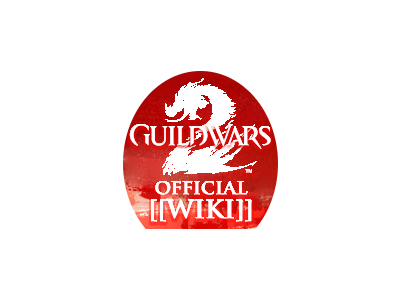 GW2Wiki.png