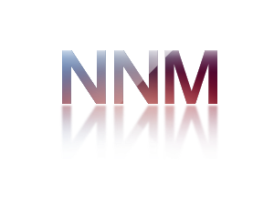 Nnm forum. Nnm. ННМ лого. Nnm Club. 036-Nnm.