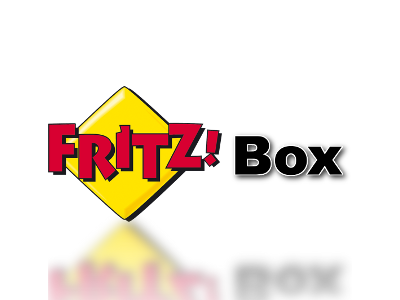 FRITZ_Logo.png