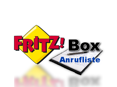 FRITZ_Logo_anrufliste.png