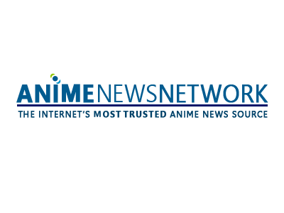 AnimeNewsNetworkLogo.png