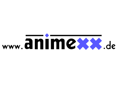 animex logo.png