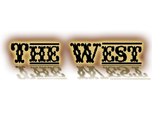 TheWest3.png