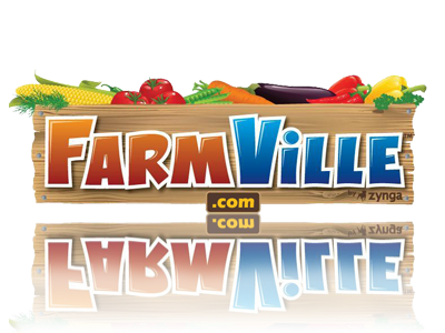 farmvillelogo.png