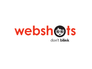 Webshots.png