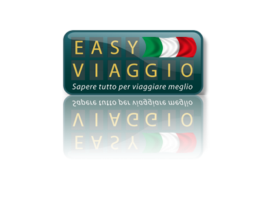 easyviaggio2.png