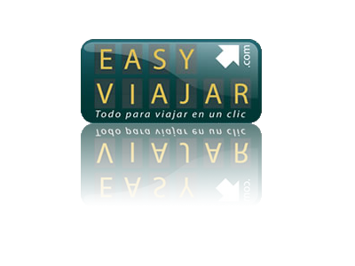 easyviajar.com.png
