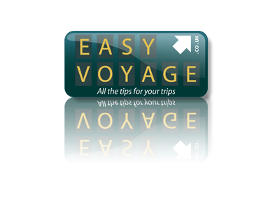 easyvoyage.co.uk.png