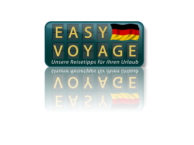easyvoyage.de2.png