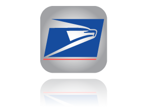 usps.png