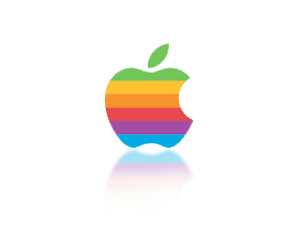 apple.png