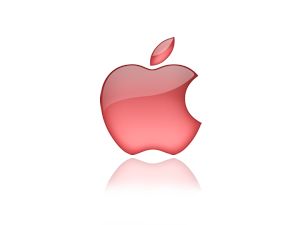 applered.png