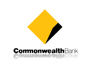 commbank.png