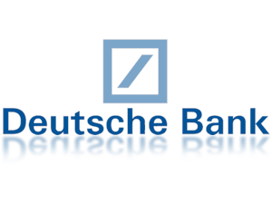 deutschebank2.png