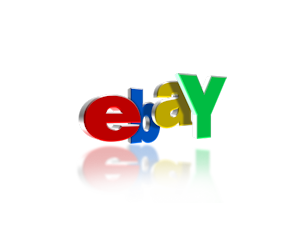 ebaysizeS.png