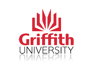griffithuniversity.png