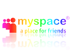 myspacerainbow.png